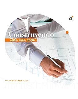 Fotografía 360
