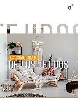 Fotografía 360