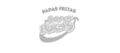 client