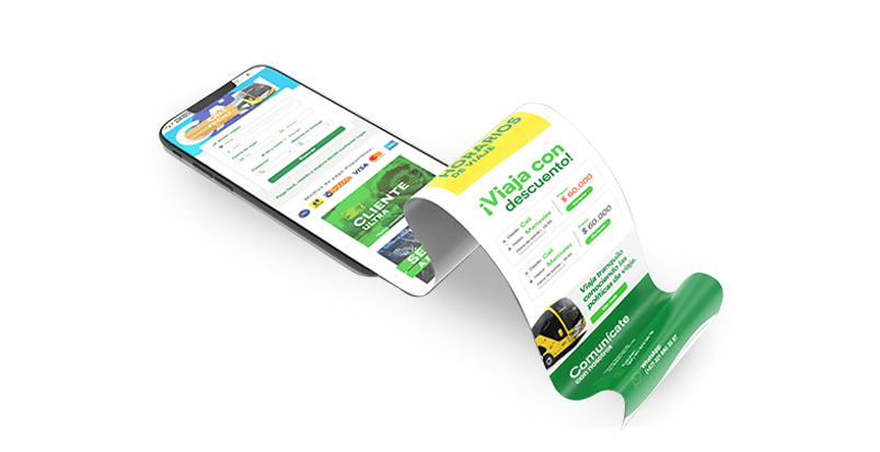 Web marketing