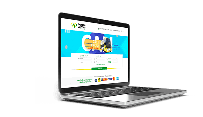 Web Marketing