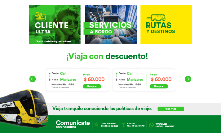Web Marketing