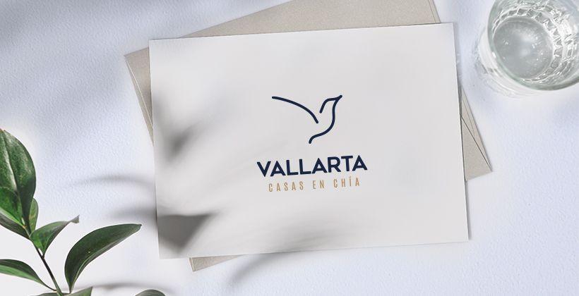 Brand Development